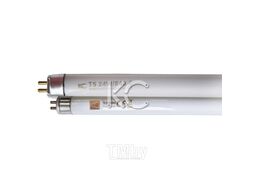 Лампа люминесцентная T5/865-80W-КС КС 950120