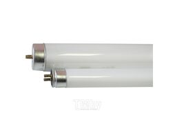 Лампа люминесцентная T8/840-36W-КС КС 95210