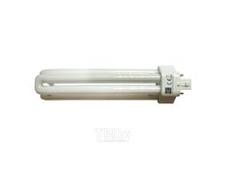 Лампа люминесцентная КЛЛ-РТ-57Вт-4000К-GX24q-5-КС КС 95218