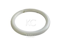 Лампа светодиодная кольцевая KL-PP-20W-G10q-4000K-КС КС 945002