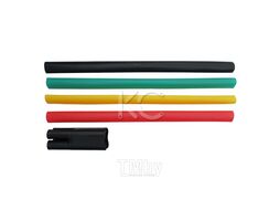 Муфта ПКВ(Н)тп 4х70/120 б/н ПВХ/СПЭ изоляция 1кВ КС PKVTP4-70120X1