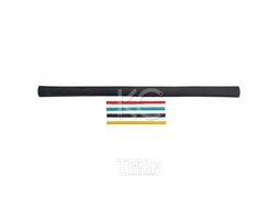 Муфта ПСтт 4х25/50 б/г ПВХ/СПЭ изоляция 1кВ КС PSTT4-2550X1