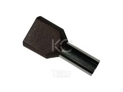 Наконечник НШвИ (2) 10,0х14 (уп./100шт) КС 91762