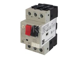 Автомат пуска двигателя АПД-32 17-23А КС 92213