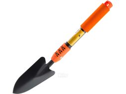 Совок садовый Park HG3550-A / 270225