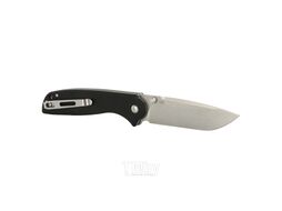 Нож туристический GANZO G6803-BK