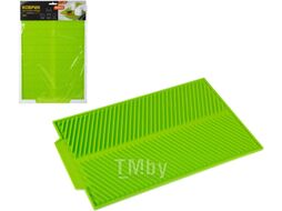 Коврик для сушки посуды Mallony Idea 104594