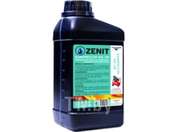 Индустриальное масло Zenit VDL 100 / 21300211 (1л)