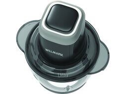 Измельчитель-чоппер Willmark WMC-5288 / 2001429