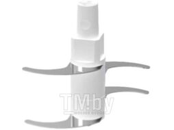 Измельчитель-чоппер Willmark WMC-5288 / 2001429