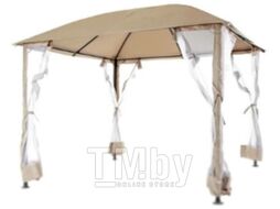 Тент Green Glade 1067 (3x3м)