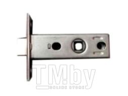 Защелка врезная Lockit 100 CP