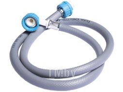 Заливной шланг Elka 05340У (4м)