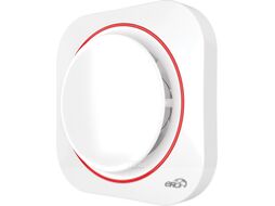 Вентилятор накладной ERA D 125 / Disc 5 C ET