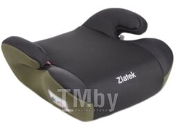 Бустер Zlatek Raft / KRES3731 (васаби)