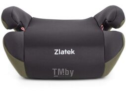 Бустер Zlatek Raft / KRES3731 (васаби)