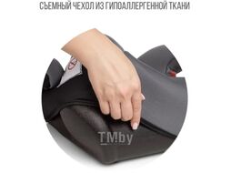 Бустер Zlatek Raft / KRES3731 (васаби)