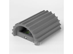 Бра Lussole Troy GRLSP-8855