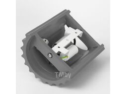 Бра Lussole Troy GRLSP-8855