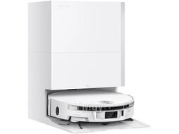Робот-пылесос Trouver Robot Vacuum S70 Roller White (RLZ12SE)