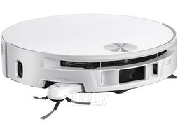 Робот-пылесос Trouver Robot Vacuum S70 Roller White (RLZ12SE)