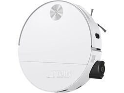 Робот-пылесос Trouver Robot Vacuum S70 Roller White (RLZ12SE)