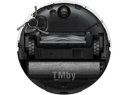Робот-пылесос Trouver Robot Vacuum S70 Roller White (RLZ12SE)
