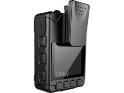 Персональный видеорегистратор BodyDVR 350 ТУ BY 692227983.002-2023