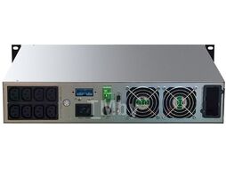 Источник бесперебойного питания Marsriva MR-US2KRT (31053275)