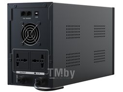 Источник бесперебойного питания Marsriva MR-UF2000 (31053252)