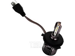 Светодиод головного света AMP/Criolight CSP L04S H4
