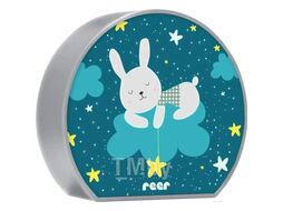 Светильник-Ночник детский мягкий свет REER MyBabyLight Зайчик