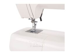 Швейная машина JANOME 1543
