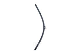 Щетки стеклоочистителя бескаркасная Expert Wiper Blade EW|MBTL-6548 (Mercedes-Benz B-Class [W246, W242], [W247]) Компл. 2 шт. STOREX 8624133 EW