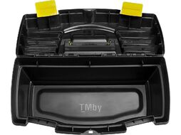 Ящик для инструмента TOPLine пластиковый, 16, Stayer 38110-16_z03