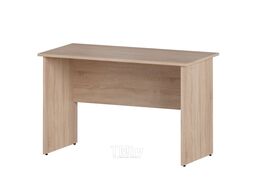 Стол письменный Коллекция Столица С-2-12 1200х600х750, 18 мм, дуб сонома