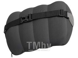Автомобильная подушка на подголовник Baseus CNTZ000013 Gray (BS-CZ008)