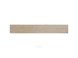 Кромка ПВХ дуб каньон (365 SWN) 22/1,0мм DESIGN CROMLEX 125421