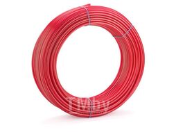 Труба отопительная RAUTHERM S d 17х2 мм Rehau 11361401120