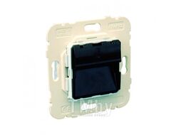 Двойная USB зарядка тип А, 20 EFAPEL 21384