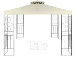 Тент Green Glade 43301