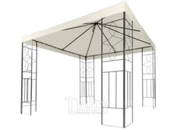 Тент Green Glade 43301