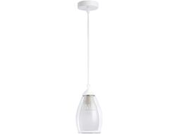 Потолочный светильник Ambrella Traditional / TR3534