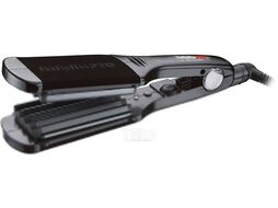 Плойка BaByliss BAB2512EPCE