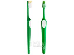 Зубная щетка TePe Nova Soft