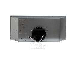 Вытяжка кухонная "making Оasis everywhere" UM-70W 312