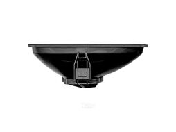 Измельчитель садовый электрический ECS-3000, 3000 Вт, 45 мм Denzel 59716