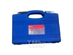 Фиксаторы для обслуживания двигателей Ford 2.0, 2.4 TDCI TDDI, набор 11пр. H-D HD-060264