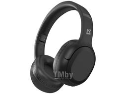 Гарнитура Defender FreeMotion B665, черный 63665