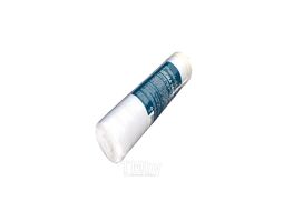 Плёнка защитная с клейкой малярной лентой, прозрачная, HDPE, рулон 1,8х25м, толщина 8мкм Remocolor 09-0-018